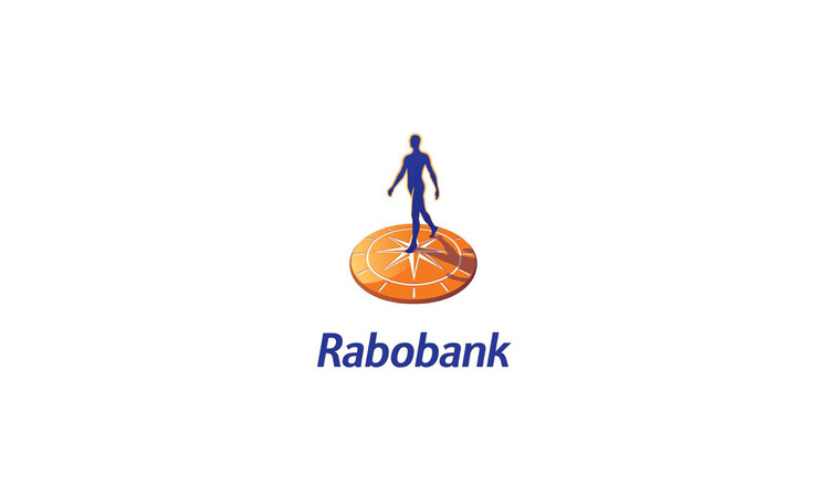 Samenwerking leerlingen met economie en Rabobank