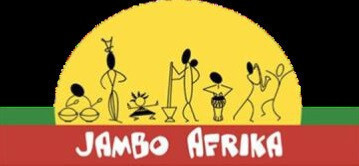 Opening CKV-jaar met Jambo Afrika
