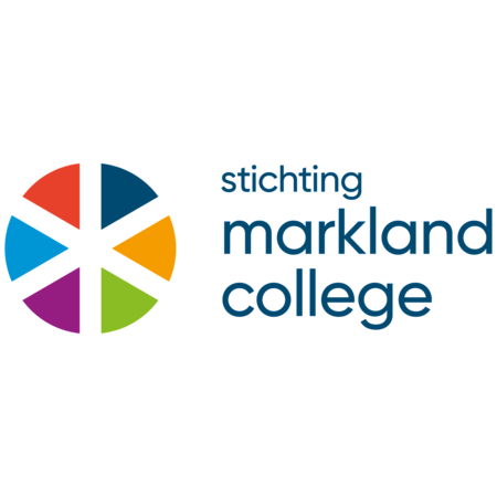 Stichting Markland College 