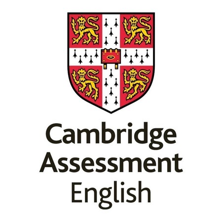 Vijf kandidaten naar Cambridge examen FCE!