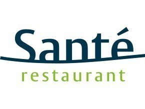 Restaurant Santé